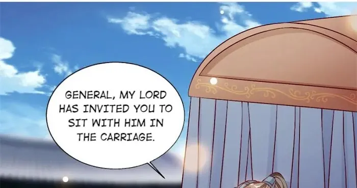 Shock the Imperial Palaces Chapter 35 page 4 - 