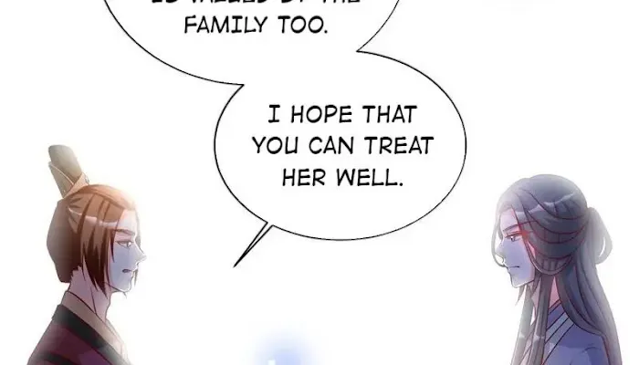 Shock the Imperial Palaces Chapter 35 page 34 - 