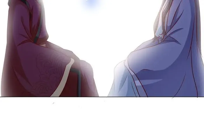 Shock the Imperial Palaces Chapter 35 page 35 - 