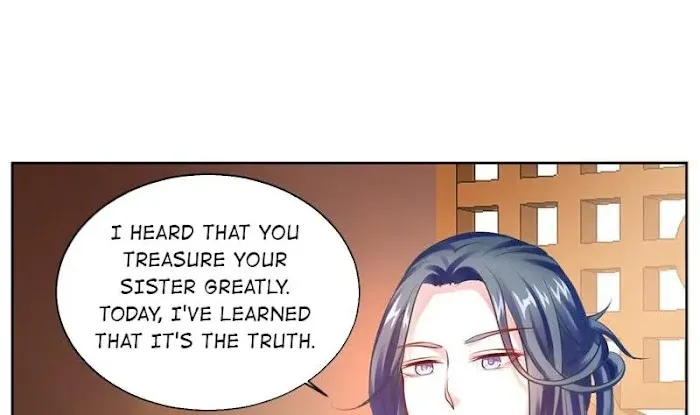 Shock the Imperial Palaces Chapter 35 page 36 - 
