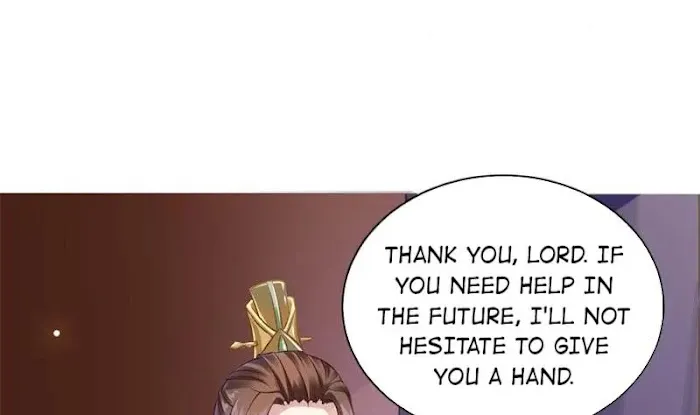 Shock the Imperial Palaces Chapter 35 page 38 - 