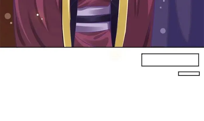 Shock the Imperial Palaces Chapter 35 page 40 - 
