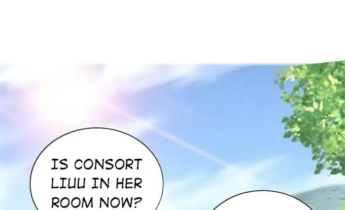 Shock the Imperial Palaces Chapter 35 page 42 - 