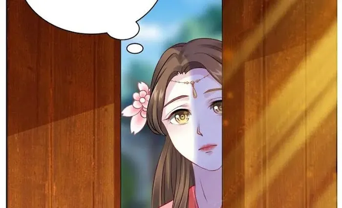 Shock the Imperial Palaces Chapter 35 page 50 - 