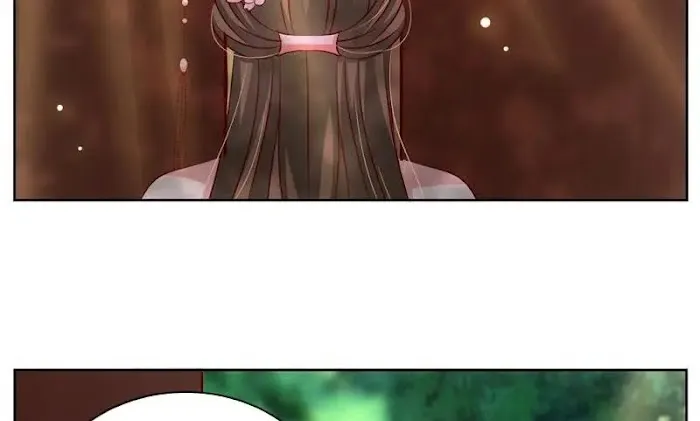 Shock the Imperial Palaces Chapter 35 page 54 - 