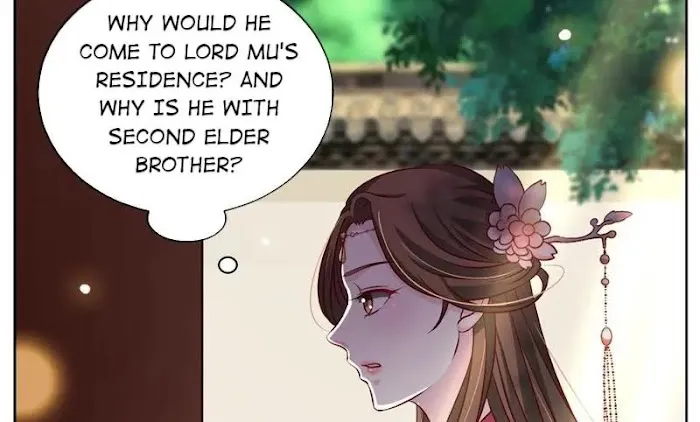 Shock the Imperial Palaces Chapter 35 page 55 - 