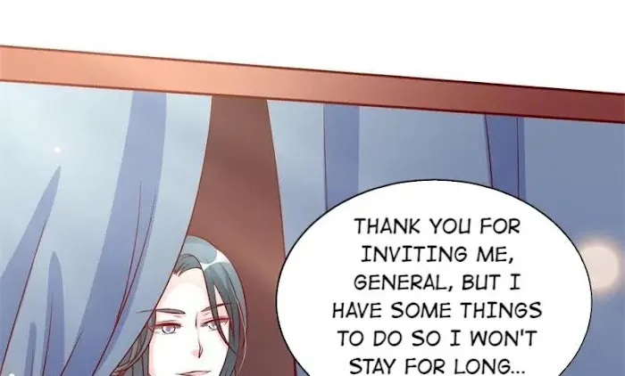 Shock the Imperial Palaces Chapter 35 page 57 - 