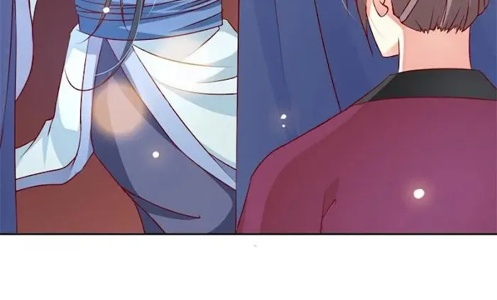 Shock the Imperial Palaces Chapter 35 page 59 - 