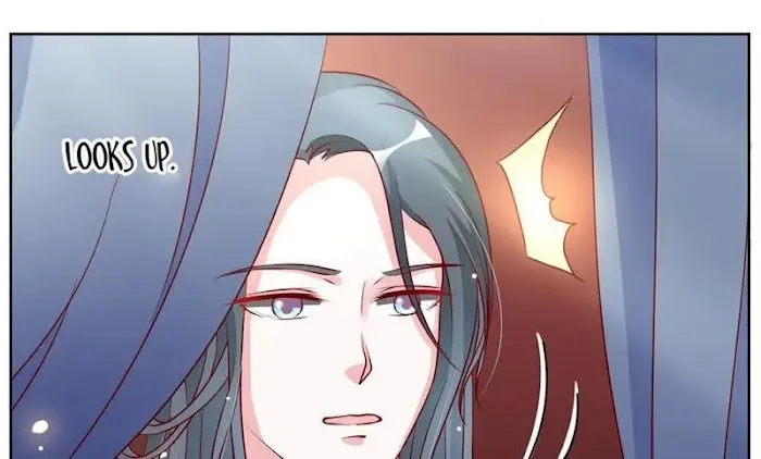 Shock the Imperial Palaces Chapter 35 page 60 - 