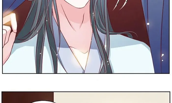 Shock the Imperial Palaces Chapter 35 page 61 - 