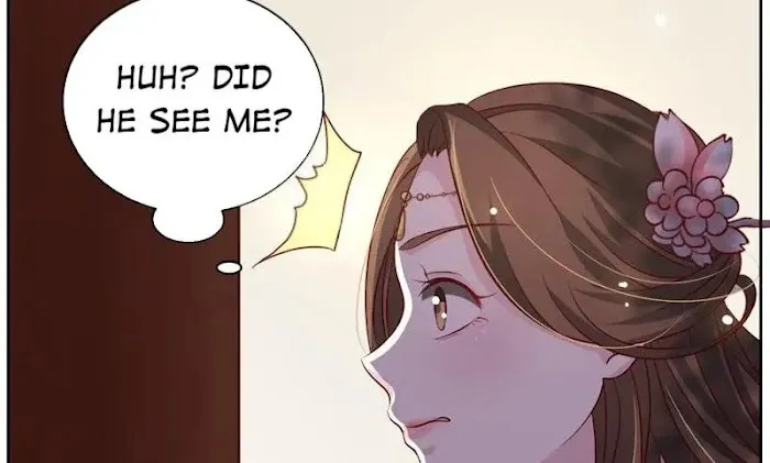 Shock the Imperial Palaces Chapter 35 page 62 - 