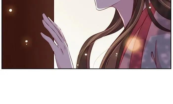 Shock the Imperial Palaces Chapter 35 page 63 - 