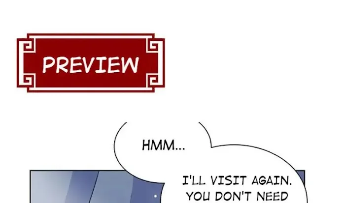 Shock the Imperial Palaces Chapter 35 page 66 - 