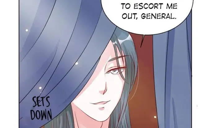 Shock the Imperial Palaces Chapter 35 page 67 - 