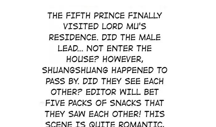 Shock the Imperial Palaces Chapter 35 page 69 - 