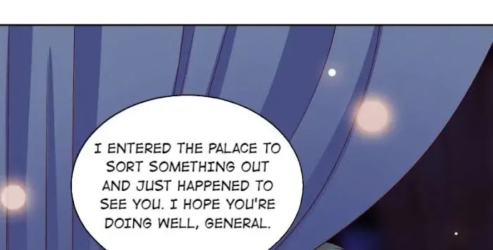 Shock the Imperial Palaces Chapter 35 page 9 - 