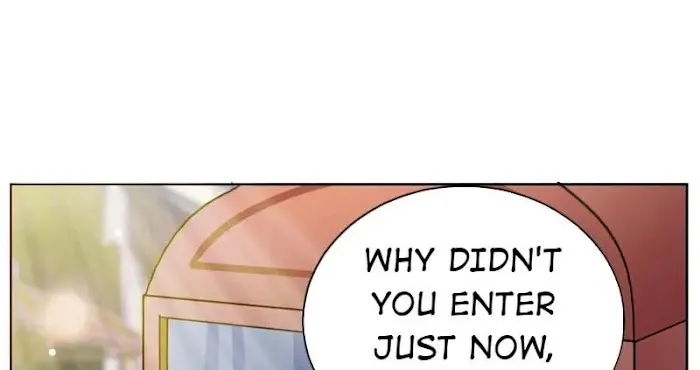 Shock the Imperial Palaces Chapter 36 page 14 - 