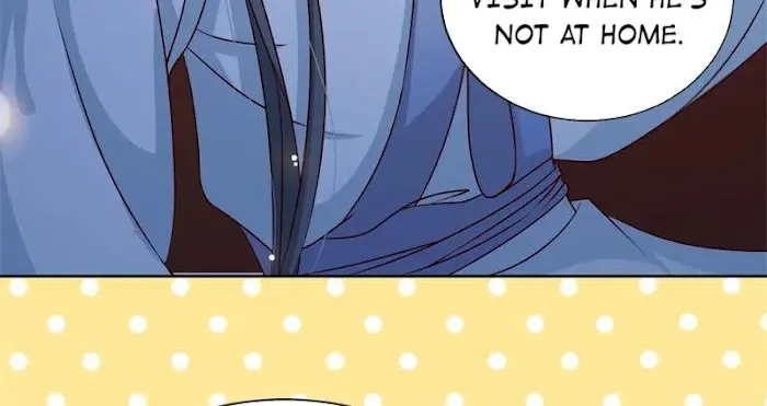 Shock the Imperial Palaces Chapter 36 page 19 - 