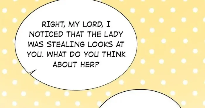 Shock the Imperial Palaces Chapter 36 page 20 - 