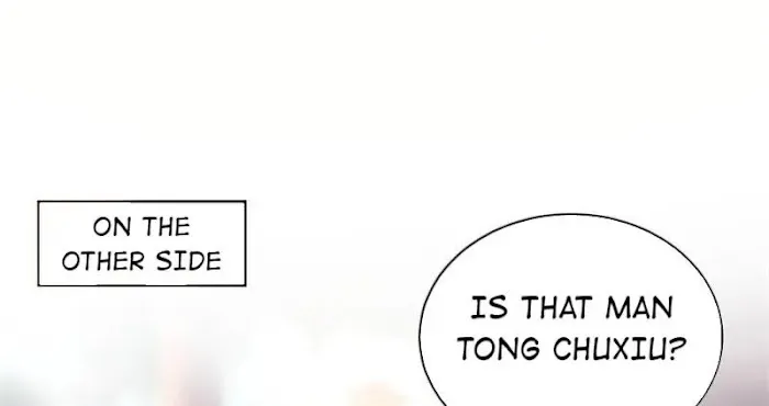 Shock the Imperial Palaces Chapter 36 page 24 - 
