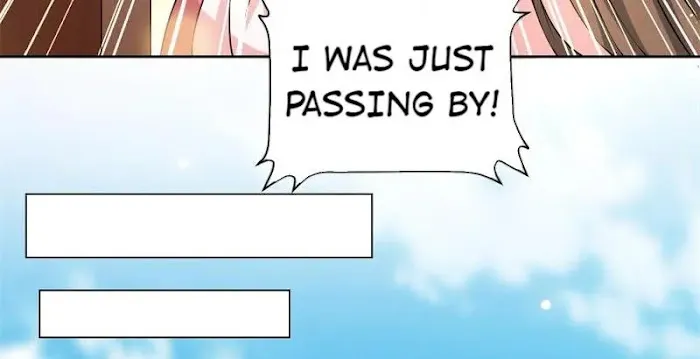 Shock the Imperial Palaces Chapter 36 page 30 - 