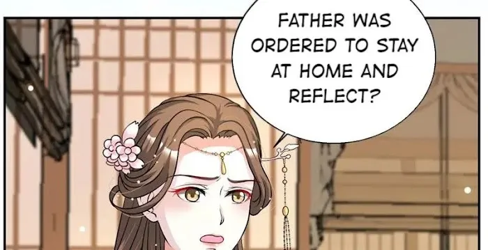 Shock the Imperial Palaces Chapter 36 page 32 - 