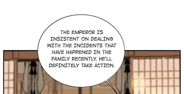 Shock the Imperial Palaces Chapter 36 page 37 - 