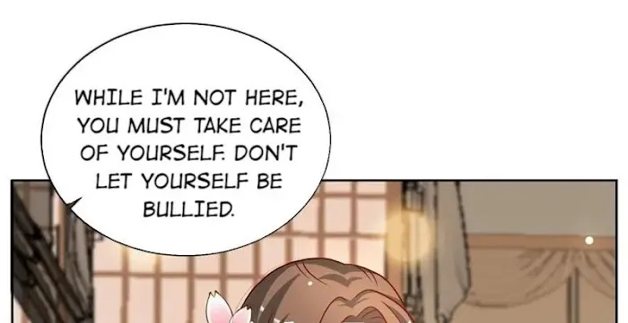 Shock the Imperial Palaces Chapter 36 page 40 - 