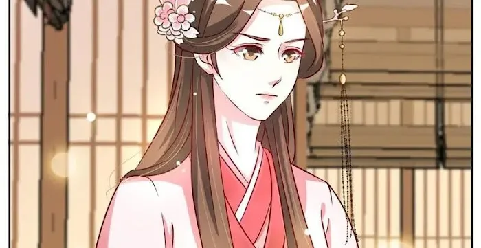 Shock the Imperial Palaces Chapter 36 page 41 - 