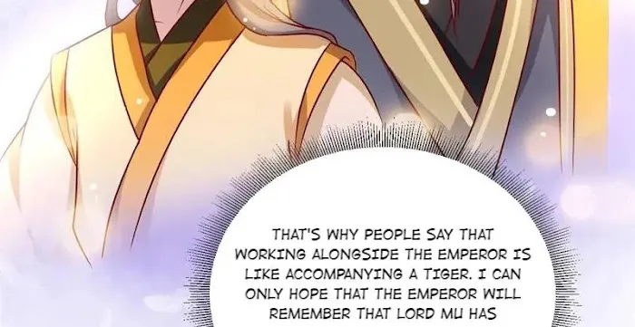 Shock the Imperial Palaces Chapter 36 page 47 - 