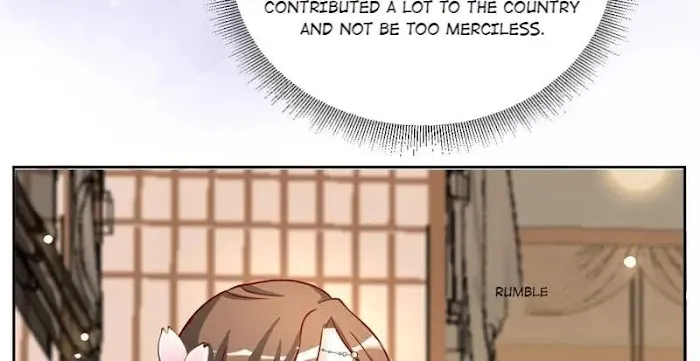 Shock the Imperial Palaces Chapter 36 page 48 - 