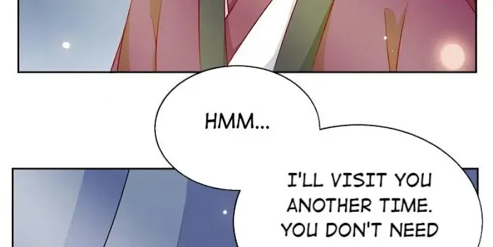 Shock the Imperial Palaces Chapter 36 page 6 - 