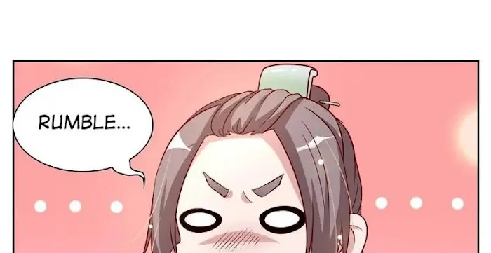 Shock the Imperial Palaces Chapter 36 page 51 - 