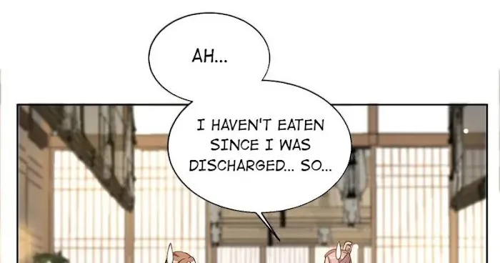 Shock the Imperial Palaces Chapter 36 page 53 - 