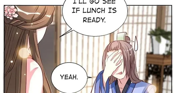 Shock the Imperial Palaces Chapter 36 page 55 - 