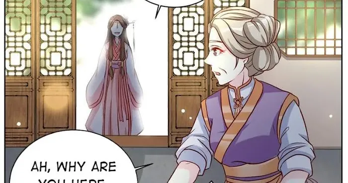 Shock the Imperial Palaces Chapter 36 page 59 - 