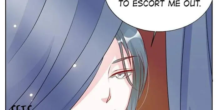 Shock the Imperial Palaces Chapter 36 page 7 - 