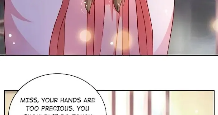 Shock the Imperial Palaces Chapter 36 page 63 - 