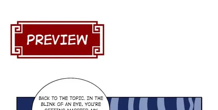 Shock the Imperial Palaces Chapter 36 page 68 - 