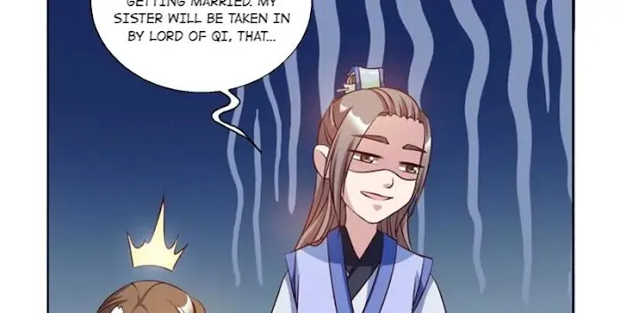 Shock the Imperial Palaces Chapter 36 page 69 - 