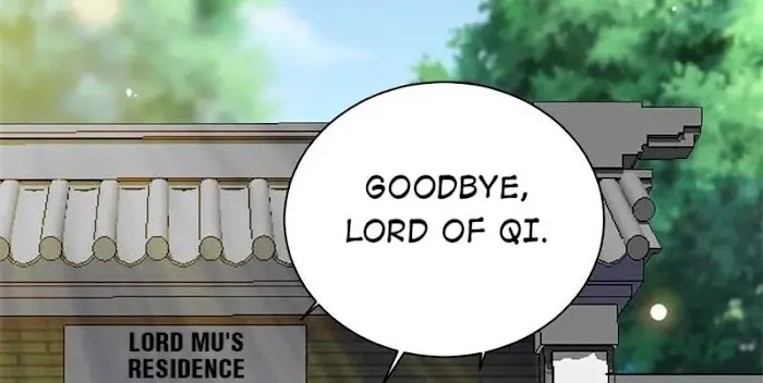 Shock the Imperial Palaces Chapter 36 page 10 - 