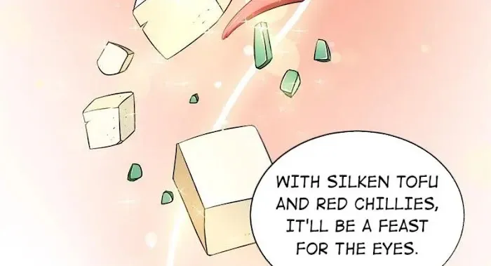Shock the Imperial Palaces Chapter 37 page 12 - 