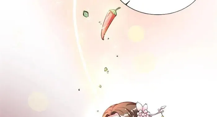 Shock the Imperial Palaces Chapter 37 page 13 - 