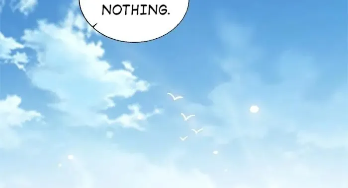 Shock the Imperial Palaces Chapter 37 page 17 - 