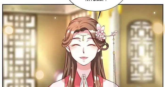 Shock the Imperial Palaces Chapter 37 page 20 - 