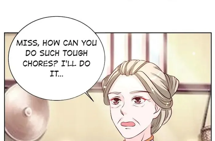 Shock the Imperial Palaces Chapter 37 page 4 - 