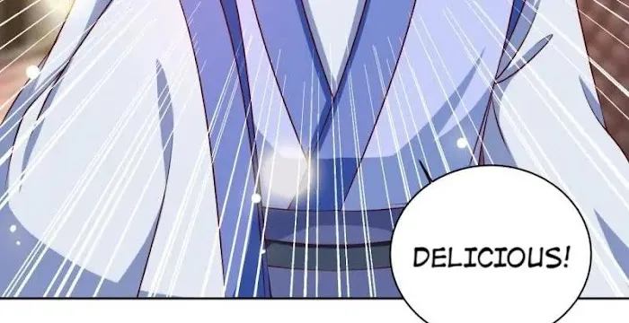 Shock the Imperial Palaces Chapter 37 page 34 - 