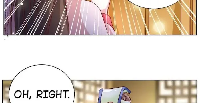 Shock the Imperial Palaces Chapter 37 page 40 - 