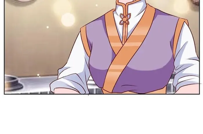 Shock the Imperial Palaces Chapter 37 page 5 - 
