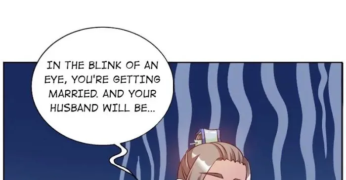 Shock the Imperial Palaces Chapter 37 page 46 - 